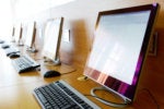 New Zealand PC sales up, smartphone sales down