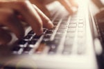 Keyloggers: Beware this hidden threat