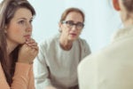 How women can find mentors in the field of data science