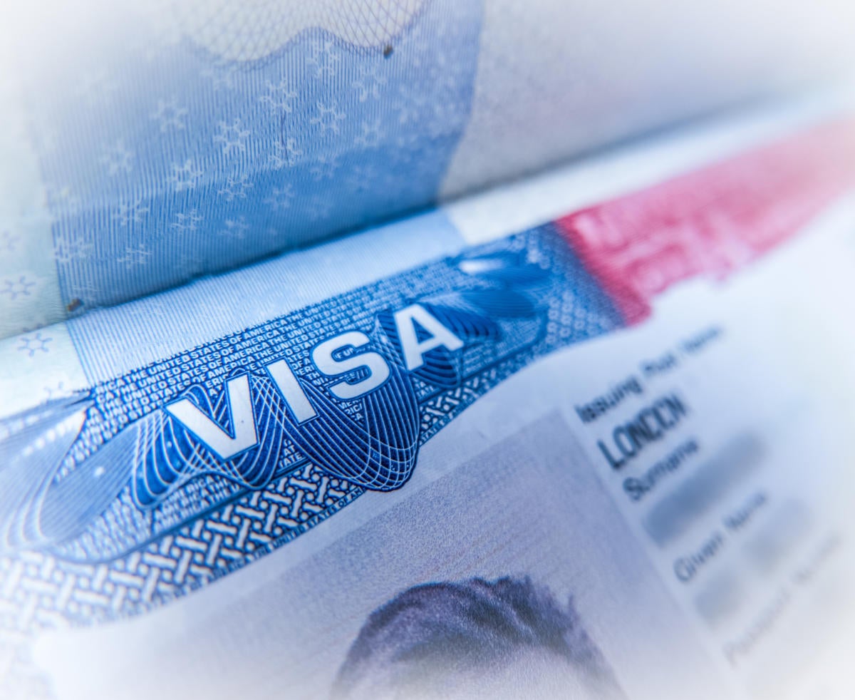 visa passport immigration