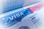 How Trump’s ‘extreme vetting’ hurts science and tech