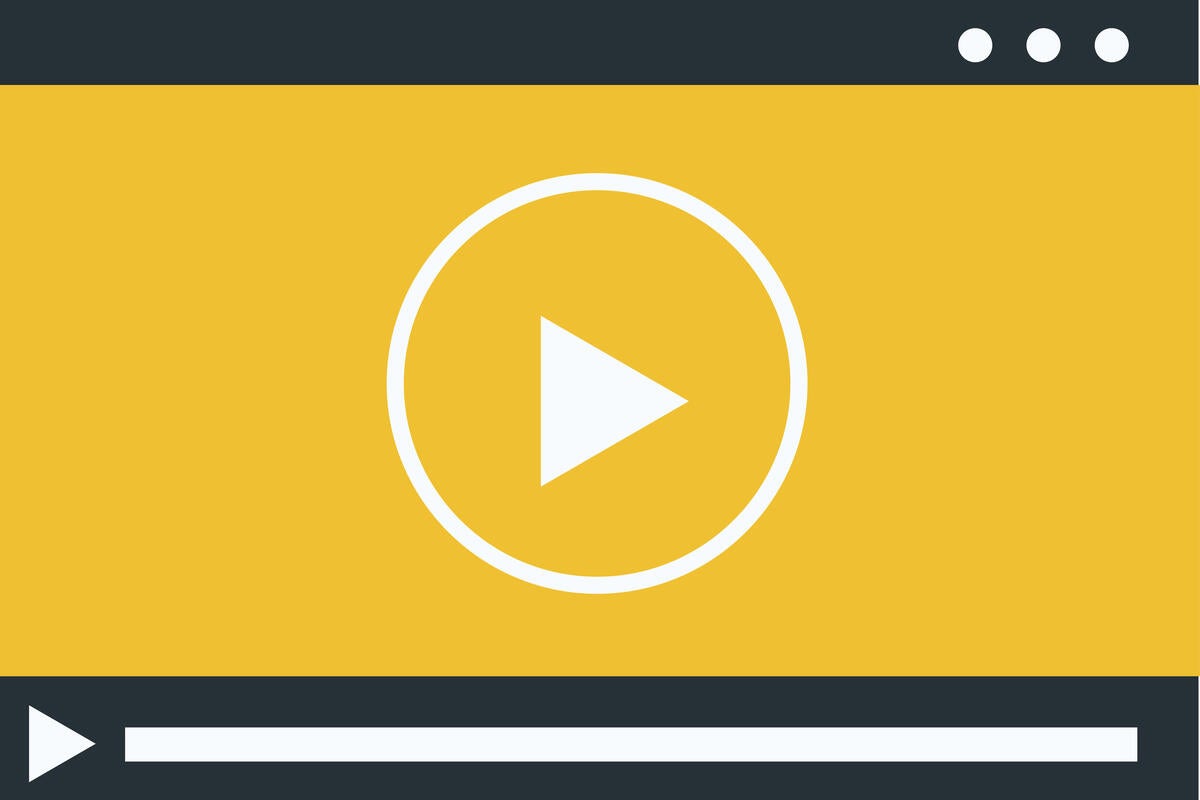 Optimizing video for UX: What a developer needs to know