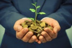 How to assess whether your data is worth the dollars