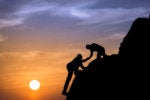 Don’t let your IT-enabled transformation program go ‘Into Thin Air’