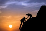 Don’t let your IT-enabled transformation program go ‘Into Thin Air’