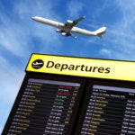Why we continue to fail: lessons learned from the Atlanta Airport fiasco
