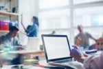 Hybrid: A new project management approach