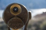 Security leaders need better visibility of risk before the board asks