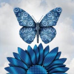 Empower IT to lead digital transformation