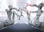 CIOs are getting serious about machine learning sooner, not later