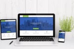The revolution finally hits business software