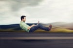 Your smartphone: The mechanic in your pocket