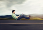 Your smartphone: The mechanic in your pocket
