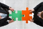 7 effective strategies executives use to pick a technology partner