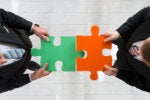 7 effective strategies executives use to pick a technology partner