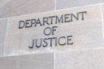 U.S. Federal Court breach reveals IT and security maturation issues
