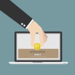 6 tips to pick the right ICO