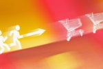 Why ecommerce fraud needs a multichannel response
