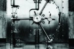Banking on devops: some banks are getting it right