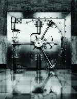 Security myth: my admins would quit if I implement a password vault!