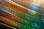 3 ways to import and export a MySQL database