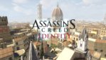 Get in touch with your inner free-running assassin in Assassin's Creed Identity for iOS