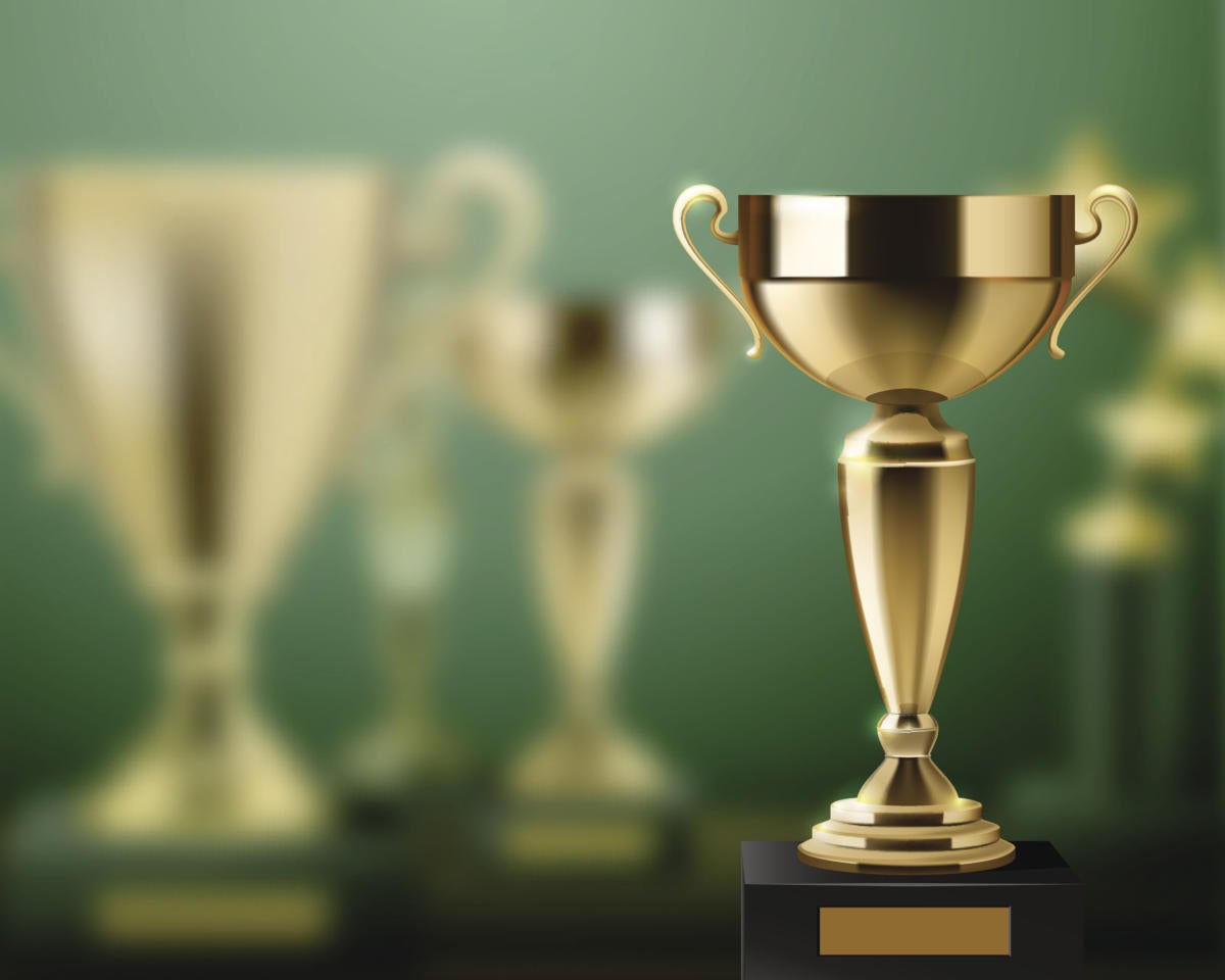 C# Wins Tiobe Language of the Year