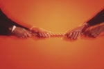 Why data governance matters – and who should own it?