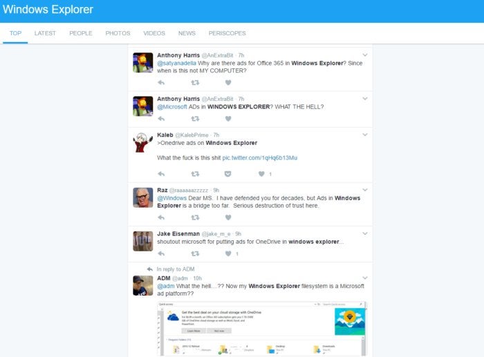 twitterfileexplorer