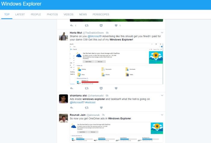 twitterfileexplorer2