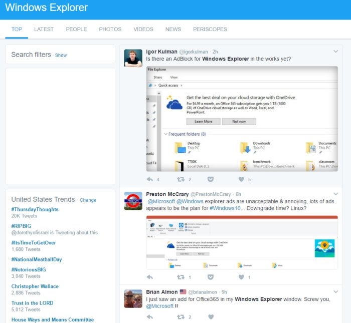 twitterfileexplorer3