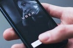 Uber and the Terrible, Horrible, No Good, Very Bad Month