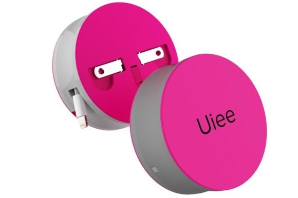 uiee image wide2 530x2x