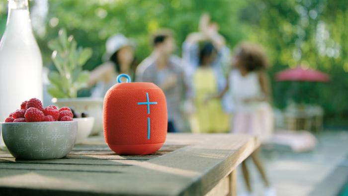 ultimate ears wonderboom lifestyle 6