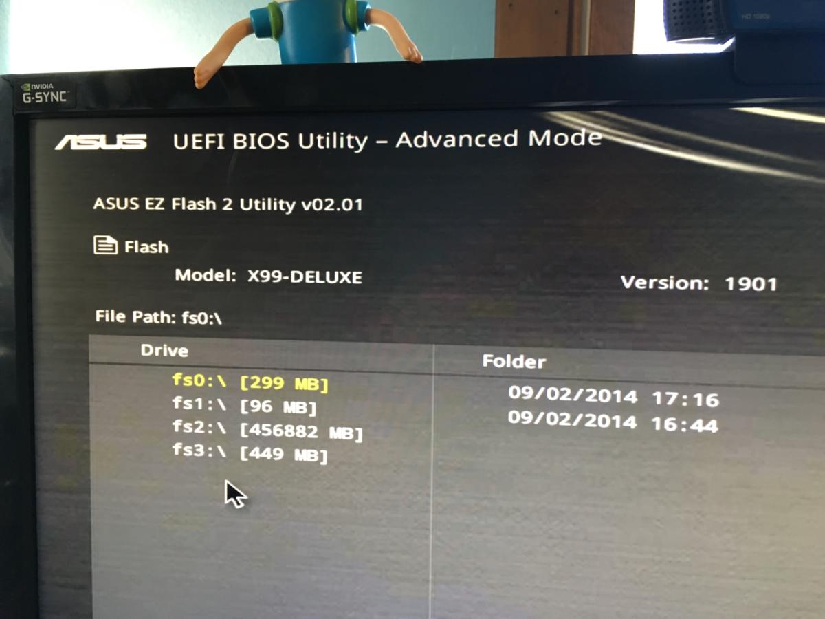 how-to-update-your-pc-s-bios