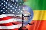 Court blocks American from suing Ethiopia for infecting his computer