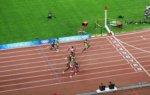 How to quicken your site's webpage load time