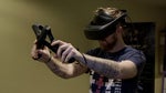 steam vr headset steam vr headset