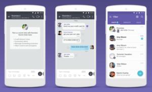 vibersecretchats