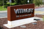 VMware unveils the latest nervous system for enterprise IoT