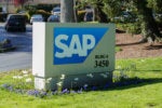Install latest SAP Adaptive Server Enterprise patches, experts urge
