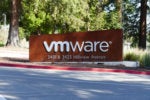 VMware’s VeloCloud acquisition: an argument for SD-WAN services?