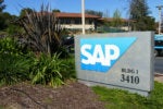 Microsoft, Amazon go after enterprises with new SAP cloud offerings