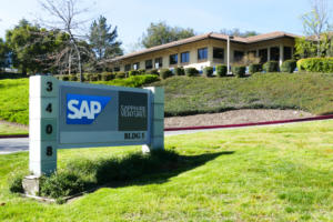 SAP