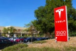 Is Elon Musk’s ‘return to office’ mandate genius or corporate suicide?
