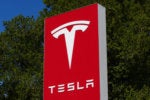 Anticipating supercapacitors for laptops, tablets and smartphones