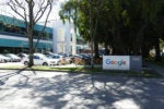 Google reportedly plans ad blocking feature for Chrome browser