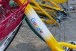 Google becomes first foreign internet company to launch service in Cuba