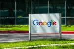 Google appeals $2.9 billion EU antitrust fine