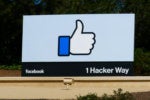 Facebook hit with maximum fine for breaking French privacy law